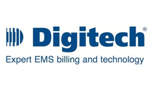 Digitech