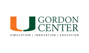 GORDON CENTER_PRIMARY LOGO_resized (1)