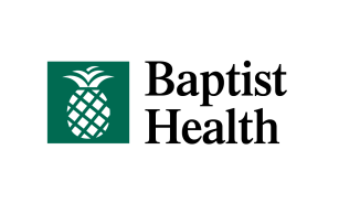 baptist health